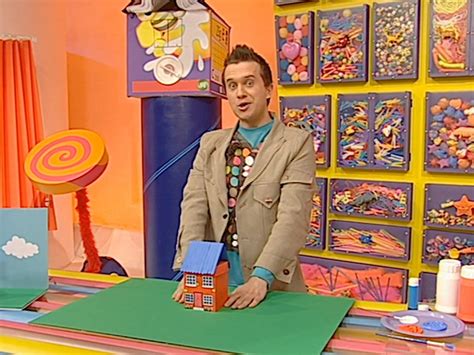 did mister maker commit suicide|William McMaster Murdoch .